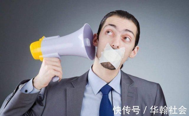 社交|23岁没学历又不善社交,做房地产两个月没业绩,该不该继续?