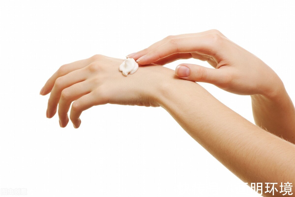 护发素|临期护发用品如何销毁处理?