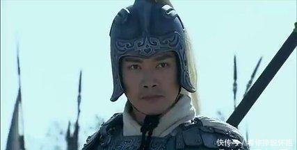 赵云就|从这五点可以看得出来,历史上的赵云是什么样的人