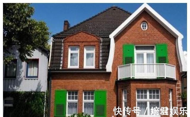 楼层|内行人透露:买房时选到这层绝对是赚到了,5大好处让人无法反驳