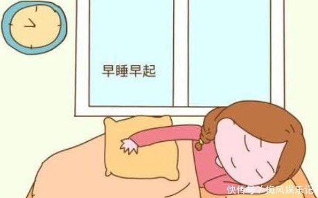 血糖|3种水果被誉为胰岛素“激活剂”,高血糖患者,平时不妨多吃点