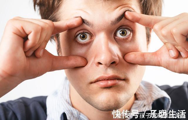 中老年人|院士再三嘱咐：失眠的人想睡好觉，2件事情至少要做好！