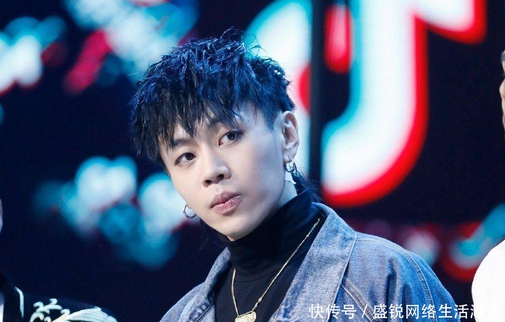 这就是街舞2黄子韬走了杨文昊还会回来吗