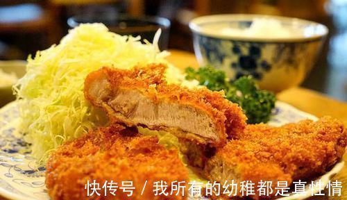 雌性激素|更年期的女性总是“被动熬夜”?几个方法让失眠“主动远离”