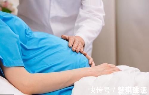 无痛|分娩时的7大禁忌,提前了解,可缩短产程减轻疼痛?