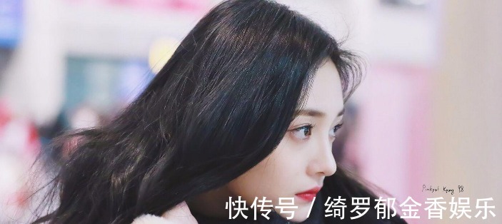 周潔瓊|《奔跑吧9》下期陣容出爐,老熟人再次回歸錄制,這陣容收視穩了