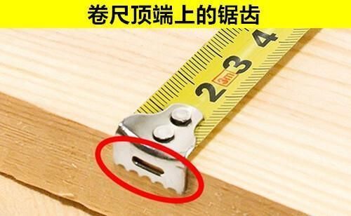 拉环|在生活中会经常用到,但却不知道还隐藏着其他功能的10种物品