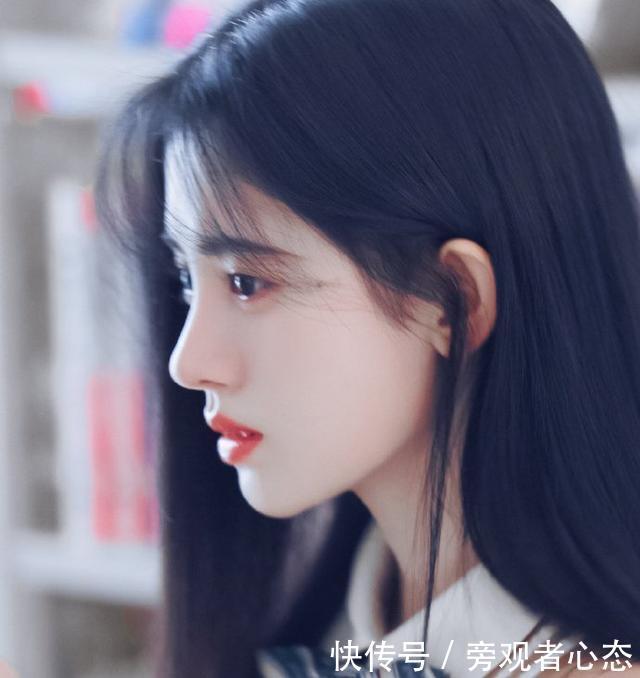 眼霜|女人坚持这6个好习惯,眼部会越来越紧致,成为明眸皓齿的大美女