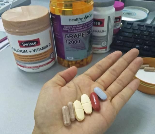 原因|为什么看起来生活很健康的人,反而不长寿真实原因或许是这3点