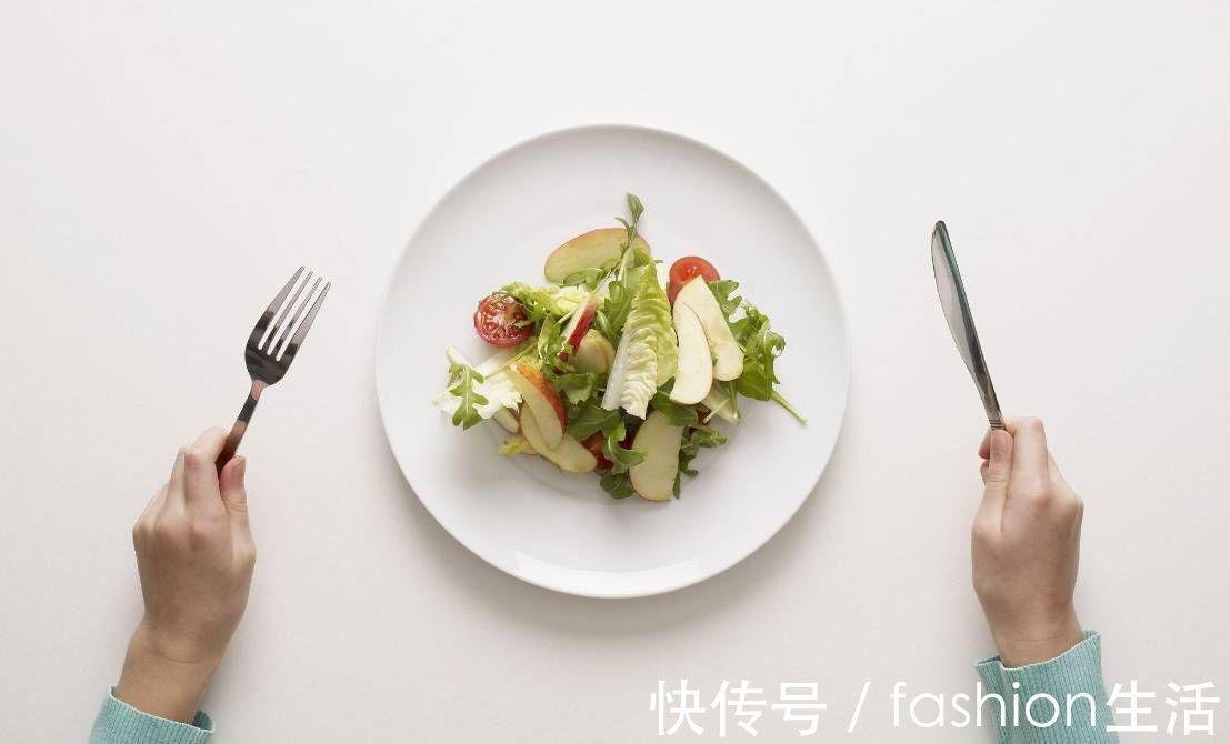 逆袭|减肥干货!靠减肥就能逆袭的人生也太爽了!