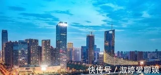 融创|融创天价拿下深圳宝安地块,风险是不是太大了