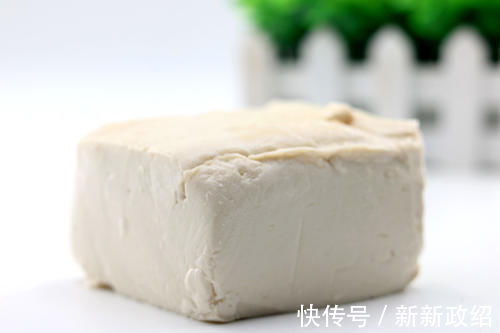 甲醛|“甲醛菜”被揪出来了,开水也洗不干净,提醒父母,别再往家拖了