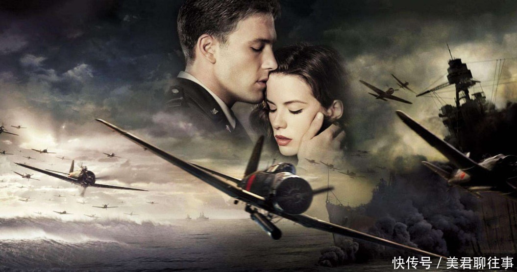 赌徒心理|日本明知打不过美国，为什么还要偷袭珍珠港？原来都是被逼的！