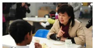 生日|孩子过生日,是过“阳历”的好,还是“阴历”的好?家长别忽视