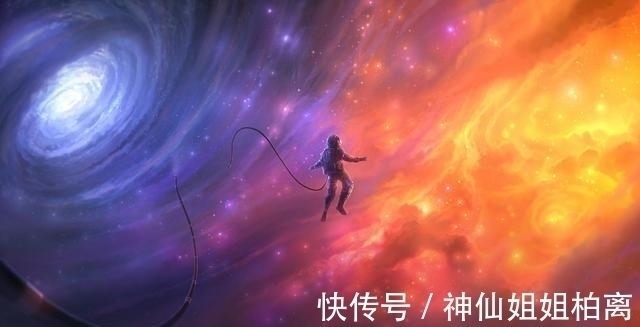 风范|这些星座擅长不动声色掌控全局，老谋深算野心勃勃，极具领导风范