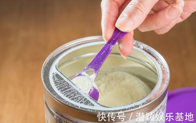 三鹿奶粉|12年过去了,喝三鹿奶粉长大的孩子,还是没逃过这3个结局