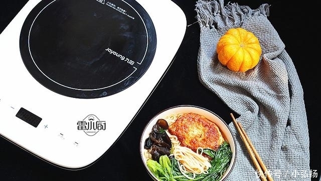 早餐就爱这一碗，每周都要吃，一人一碗吃个精光，汤都不剩！