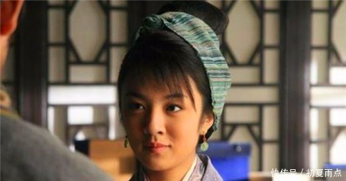 苏轼有一首奇词顺着读让人欣喜万分,倒着读却让人悲痛不已!