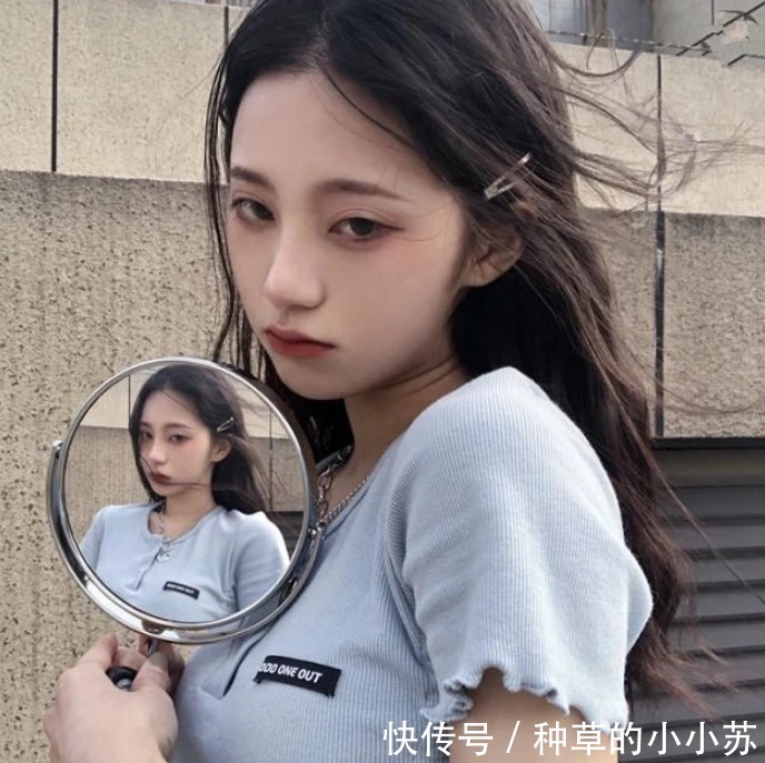 穷人|超市里“最不起眼”的几款护肤品，穷人看不起，有钱人却抢着买