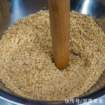 最适合倒计时的甜点——时钟蛋糕