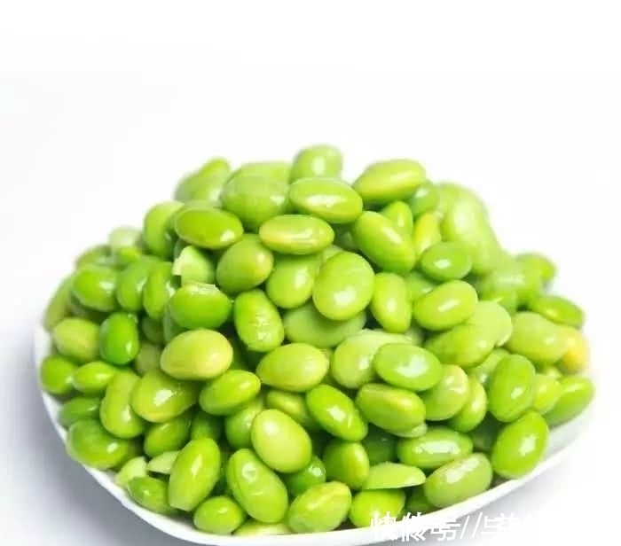 食物|高血脂和脑梗是同伙?坚持吃这几样食物,不给脑梗“留机会”