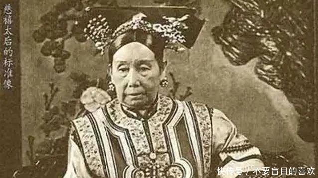 引发|一场“明星”婚礼引发的奇案,清末名伶杨月楼与良家女韦阿宝之案