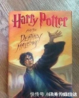 小屁孩日记@世界人气最高的十本书籍排名榜单揭晓!霍比特人排名第一!