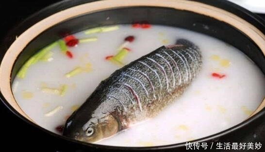 6大经典川菜,全部都是不辣的,网友误会了很多年