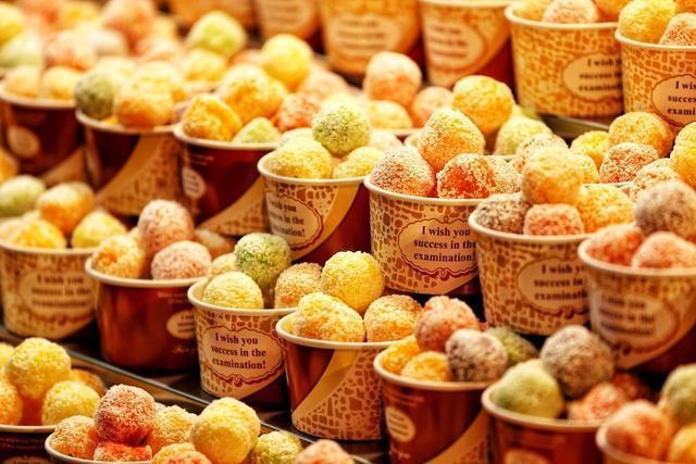 医生|3岁男童,查出肠穿孔,医生查明病因,妈妈怒吼不许奶奶见孙子