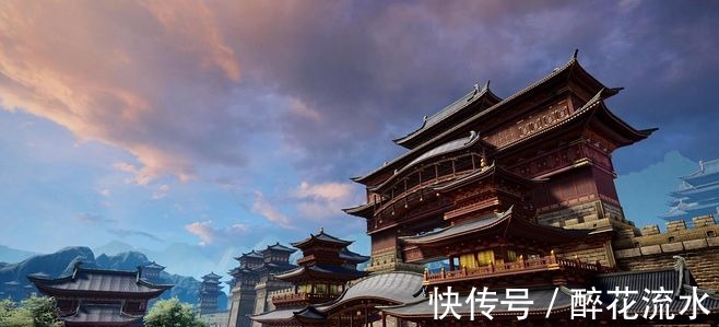 鬼谷|四本经典又好看的架空历史小说,智珠在握,运筹帷幄,决胜千里!