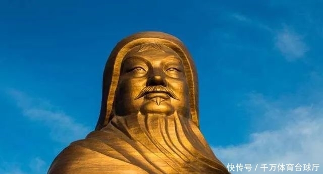 临阵|辽国贵族太能作了！跟司马氏八王之乱有得一拼，与金兵临阵都要发动政变