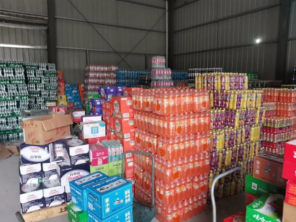 互联网|从“被迫”摸索线上,到主动拥抱,80后经销商的逆风翻盘之路!