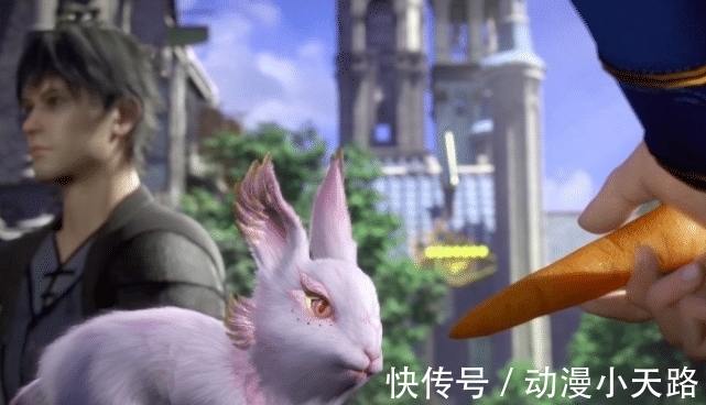 奥斯卡|斗罗大陆:宁荣荣模型做出调整,体型变壮数倍,瞬间成“大妈”!