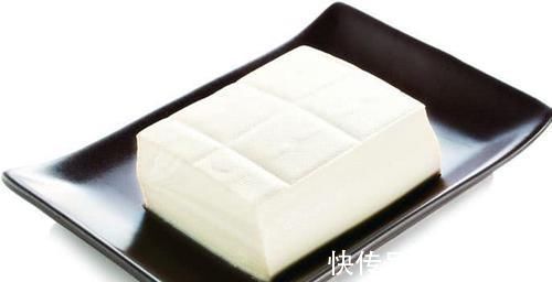 决明子|肚子大得像“怀孕”，每天吃点它，刮油减脂，让你悄悄瘦下去