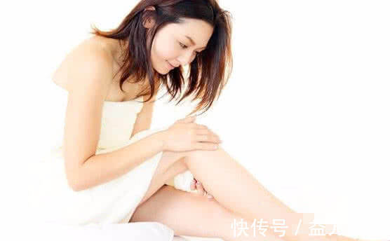 抗生素|常吃以下3种食物,清热解毒、消肿散结,还能预防妇科病