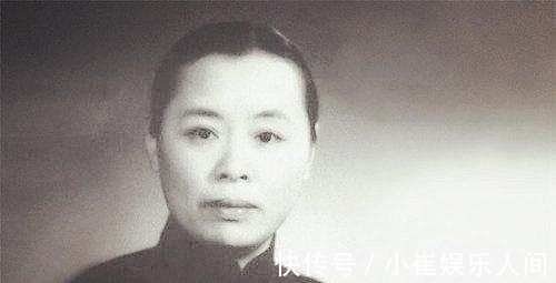 儿子#他是徐志摩唯一的儿子,和父亲一样喜欢漂亮女人,结局如何?