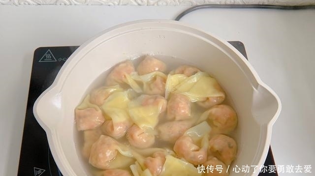 最近我迷上了这早餐,低脂低卡,营养好易饱腹,大口吃肉不怕胖!