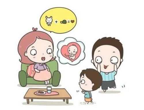 宝宝|怀孕也要挑时候？医生：这几个月份是怀孕黄金期，胎儿孕妈都有福