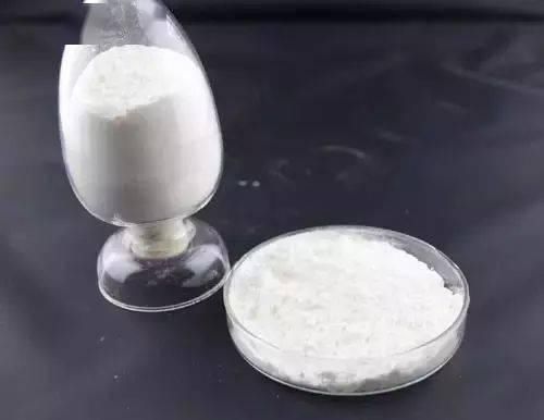  记住|烹海鲜去腥味太难？记住7个小窍门，烹出来又鲜又美味