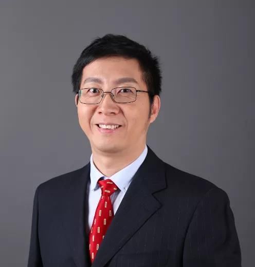 文远|17 位「前」微软人，成就了中国自动驾驶又一个黄埔军校