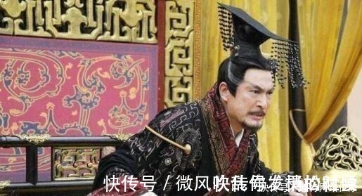 徐福&秦始皇想要的“不死神术”,《山海经》有记载,被考古队找到