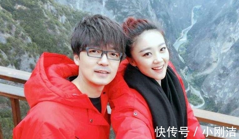 玖月奇迹王小玮换新搭档，同台表演配合默契，王小海将何去何从？