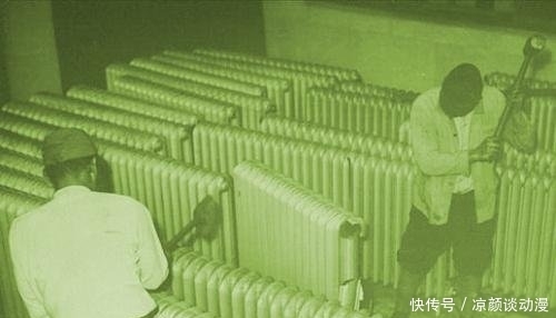支援前线|日本投降前夕太疯狂,拆家、拆路、拆暖气,倾家荡产支援前线