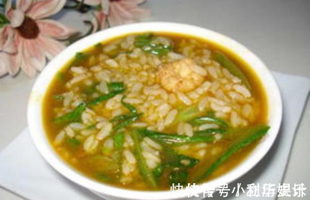 孩子|积食大王被发现,这3种食物,别给孩子吃,积食不长个