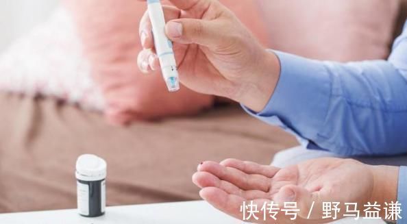 糖化血红蛋白水平|糖尿病人，怎么做能不吃药就控好血糖？医生：符合这个条件就可以