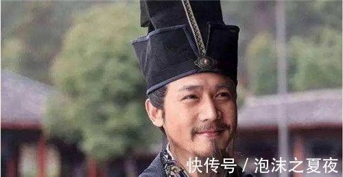 脏字!史上有名的4句古诗,经典的骂人不说脏字,没点文化还以为是夸人!