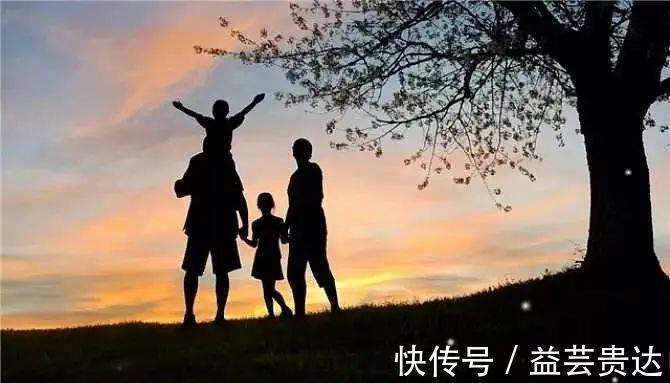 独立性|好的家庭教育离不开这10条常识!家长做错了,就耽误孩子了!