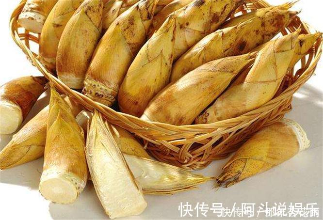 养颜美容|女性可以多吃3种食物，清热解毒，养颜美容，好吃又健康