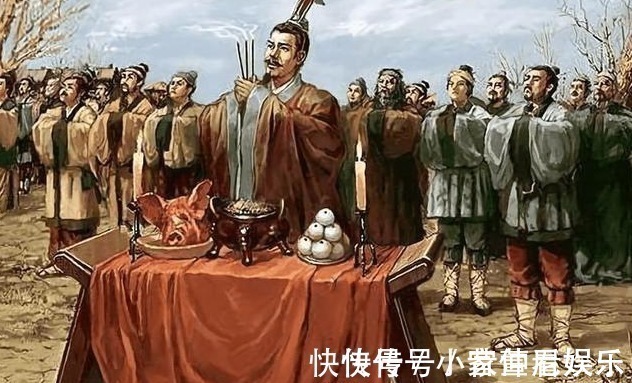 大门!古人讲“穷不搬家,富不迁坟”,有何依据?下半句更是精华