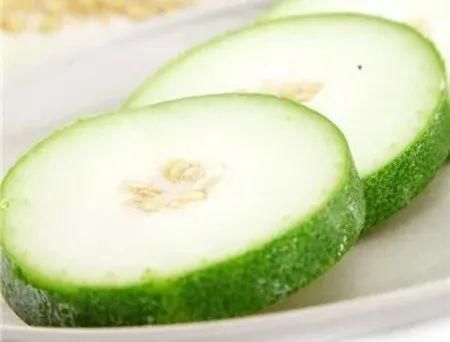 小肚腩|三伏天的“祛湿王”，每天坚持吃一吃，排出湿毒，小肚腩也不见了！